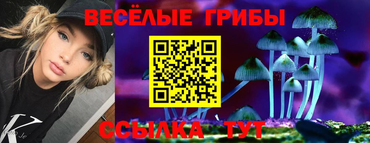 Псилоцибиновые грибы Magic Shrooms Красноуфимск